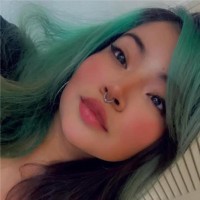 Amanda Rodriguez