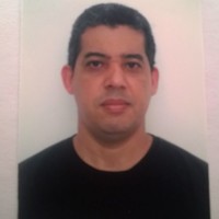 Cláudio Bispo