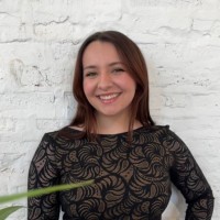 Hannah Maloy-Collado