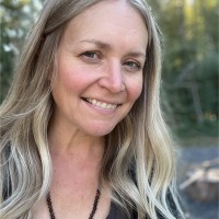 Kim McAdam, PHR, SHRM-CP