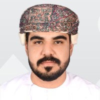 Sultan Al Harrasi