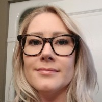 Lisa Rempel