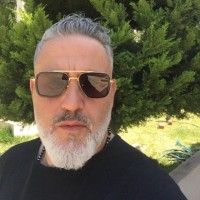Alik Souheil