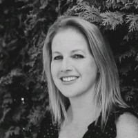 Lura Robichaud