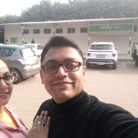Kunal Mathur