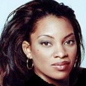 Denise Farrell