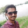 Debotosh Ghosh
