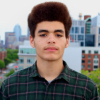 Alexander Aboko-Cole