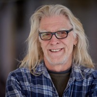 Norbert Knapp