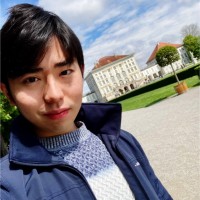Shunsuke Nagasawa