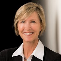Joanie Kulschbach