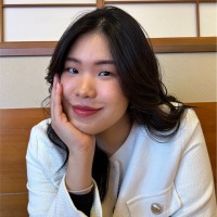 Orrawan Sumrid