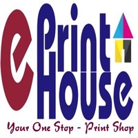 E Print House