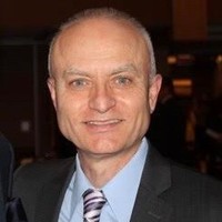 Phil Barrile