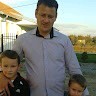Bojan Stanojevic