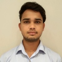 Saty Narayan