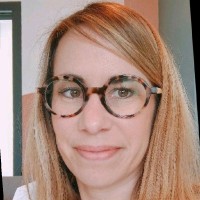 Fanny MENARD