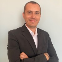 Gaëtan C.