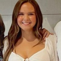 Elizabeth Ramsey