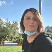Michela Terminiello