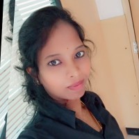 Dhanalakshmi K