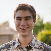 Cameron Carlson