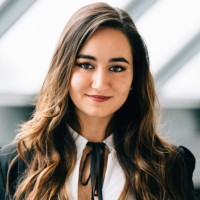 Ilayda-Jasmin Gürcan