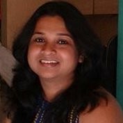Smiti Das