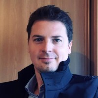 Martin Šimek