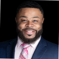 Anthony Conner