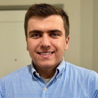 Chase Hildreth