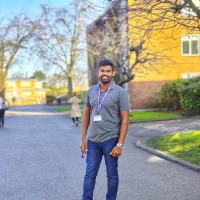 JEYAKUMAR SARAVANAN