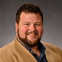 Cole Webb