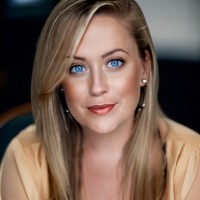 Sharon Scully