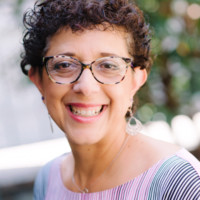 Nilza Monroy