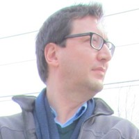Fabrizio Lelli