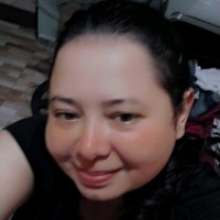 Cristina Pinzon