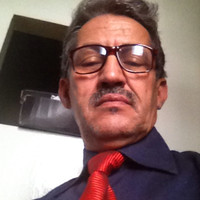 Joumari Mohamed