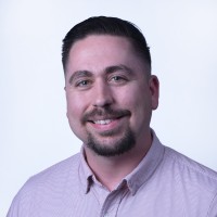 Nolan Seithel