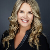 Jenna Gifford