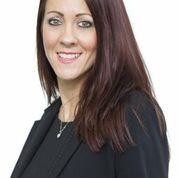 Hayley Pritchard