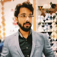 Niranjan Jha