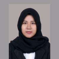 Diah tri utami