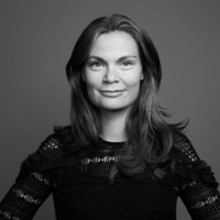 Janina Samuelsson