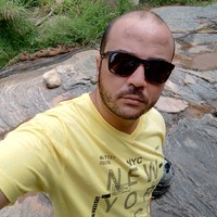 Robert Vieira de Souza