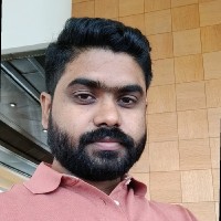 Satyendra Pal