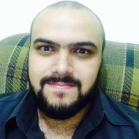 William Pereira