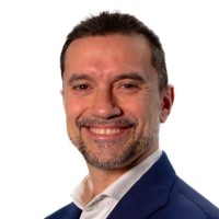 Ivan Fioravanti