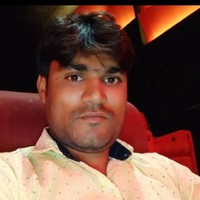 Sharafat Ali