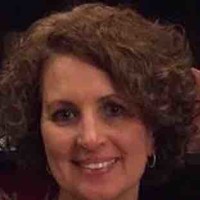 Jenne Turner